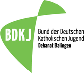 BDKJ Logo